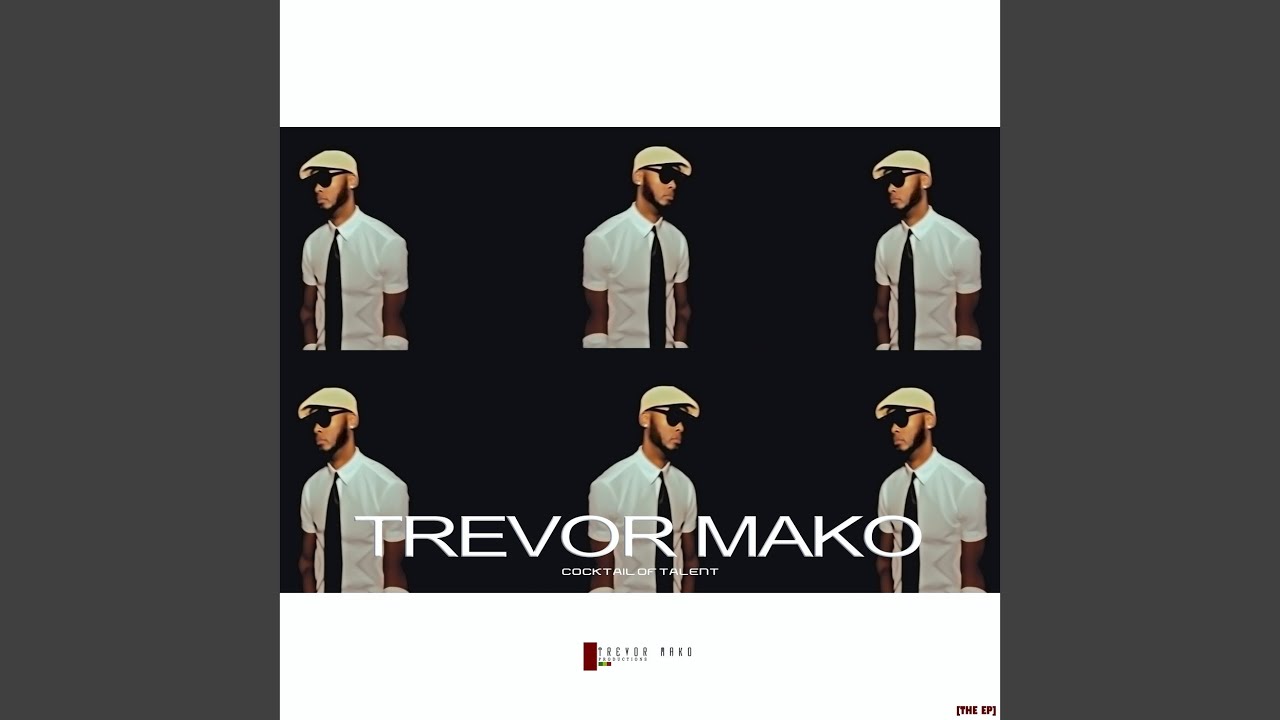 在 YouTube 上观看 Malatjie 在 YouTube 上观看 Malatjie