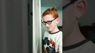 oww