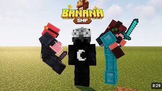 TP Killing on This Public Minecraft Server