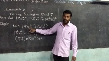 11maths-Example 8.25