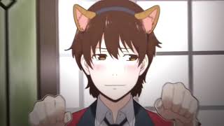 Ryota Suzui Kakegurui Edit