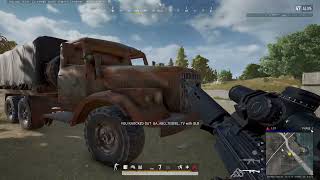 Just Better - Clip Dump & Highlights