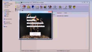 Tibia Account Hack 1.0 [2015 V. 10.76]