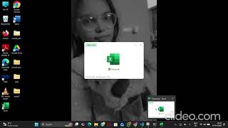 #machine learning framework for early detection of sucidial ideation on social media (major Project)