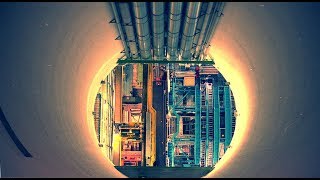 CERN To Deploy Advanced A.I. To Protect Secret Network