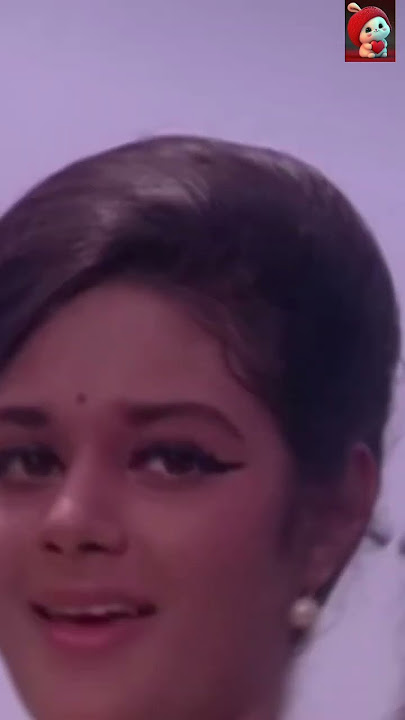 BOLLYWOODSONG💕💕💕 Jaane kaisa hai#yt#viral#salty Lady🙌