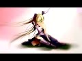 【初音ミク】情熱のメロディ（オリジナル）