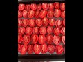 Вяленые помидоры. Самый простой рецепт . 8 сентября 2023 г.