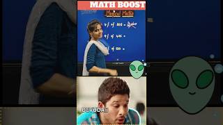 Impossible Percentage Trick 🤯 | Lakshmi Mam Mind-Blowing Shortcut | SSC RRB Maths Speed Hack #shorts