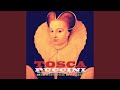 Miniature de la vidéo de la chanson Tosca: Atto Ii. “Sciarrone, Che Dice Il Cavalier?” (Scarpia, Sciarrone, Tosca, Cavaradossi)