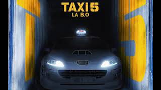 Djena della - va bene ( taxi 5 ) ( l algerino ) ( version fille )