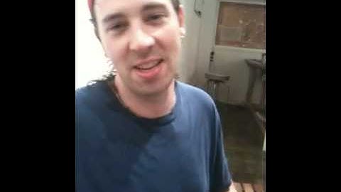 Why Shawn Phase plays the music of  video games