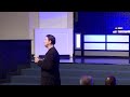 Faith Outreach Church Live Stream