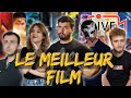 Le meilleur film de superhros  live ftelownyfox company ltdanthowebheadjordanuniverseytb