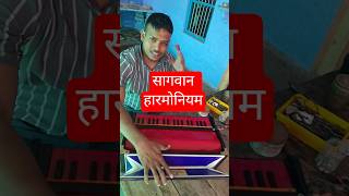 American German harmonium#video #music #harmonium