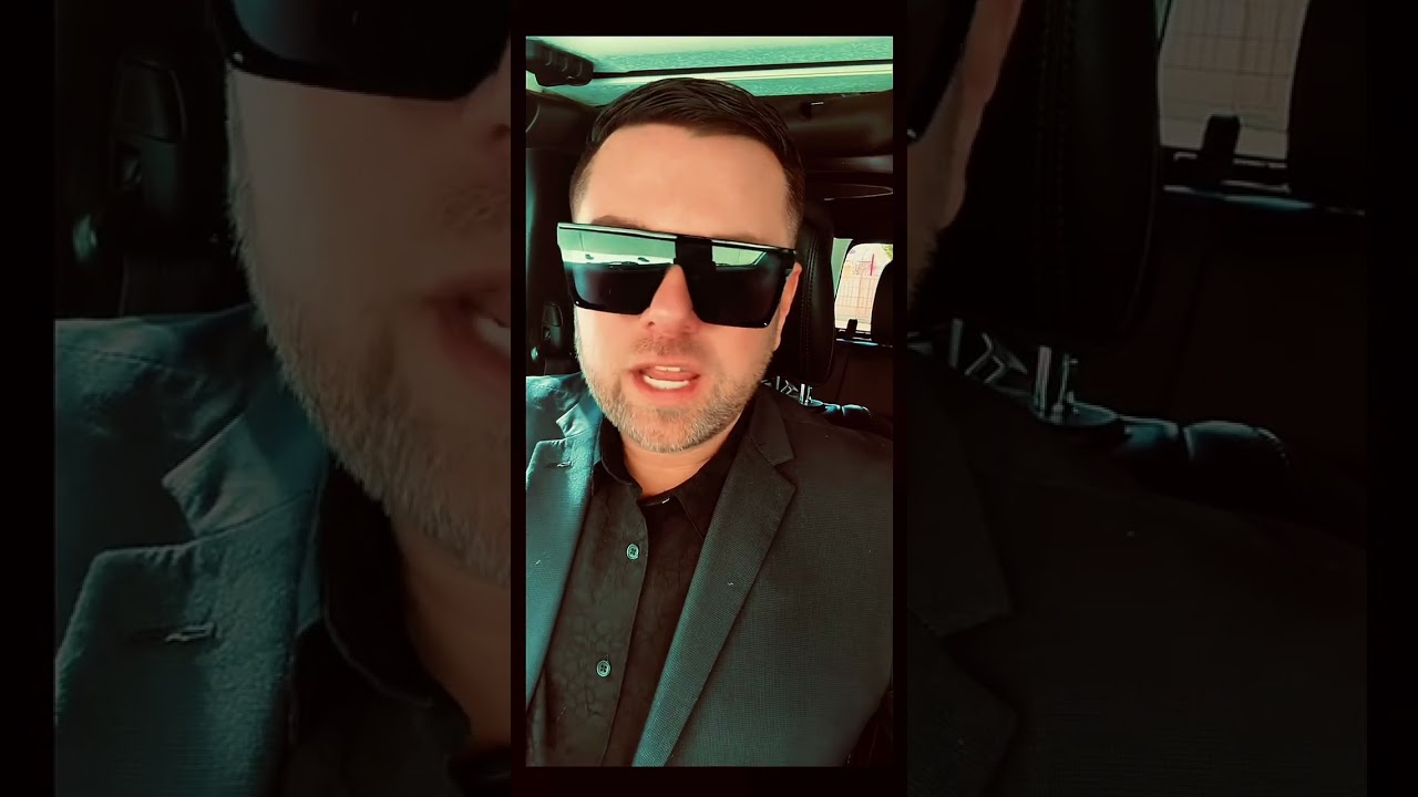 God’s Heart for the Broken: Confronting Church Abuse with Truth