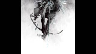 Download Lagu [LEAK] Linkin Park - \ MP3