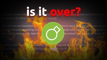 The Darkest Period in Arras.io History...