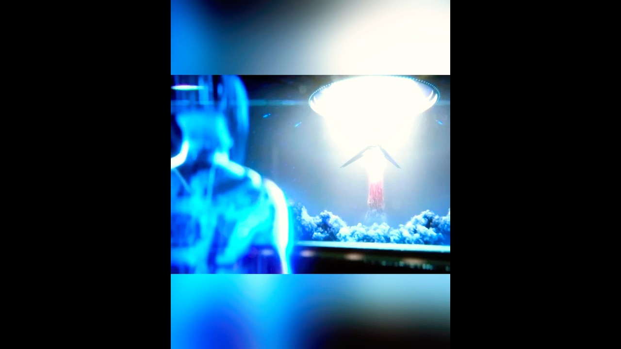 Граждане из High Charity — глупцы в Halo? 