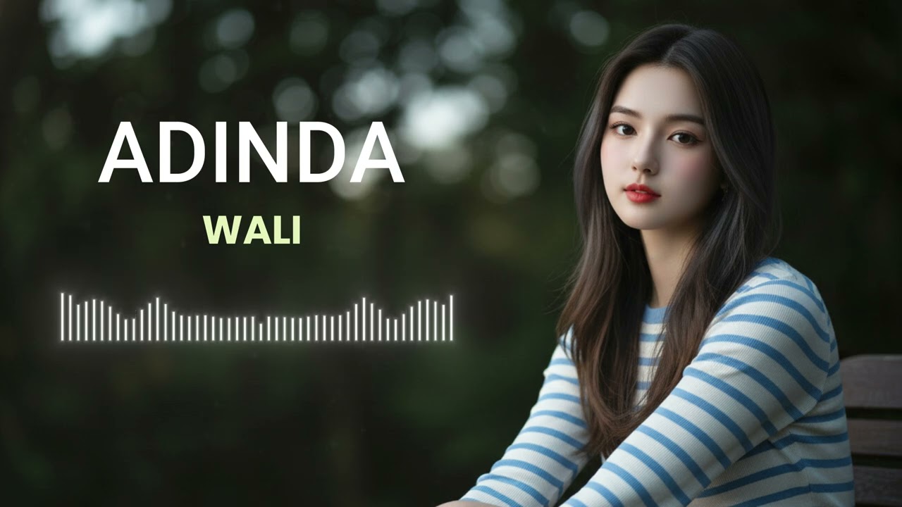 WALI - ADINDA - DW NADA