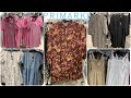 Primark women’s dresses new collection June 2021