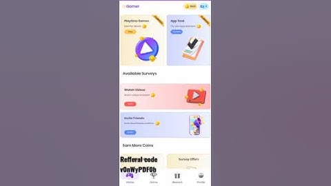 🤑 New mGamer App Unlimited trick || mGamer App Refer Script | 😱 Per Number Bug Trick Live proof