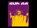 Sun Ra - Nuclear War