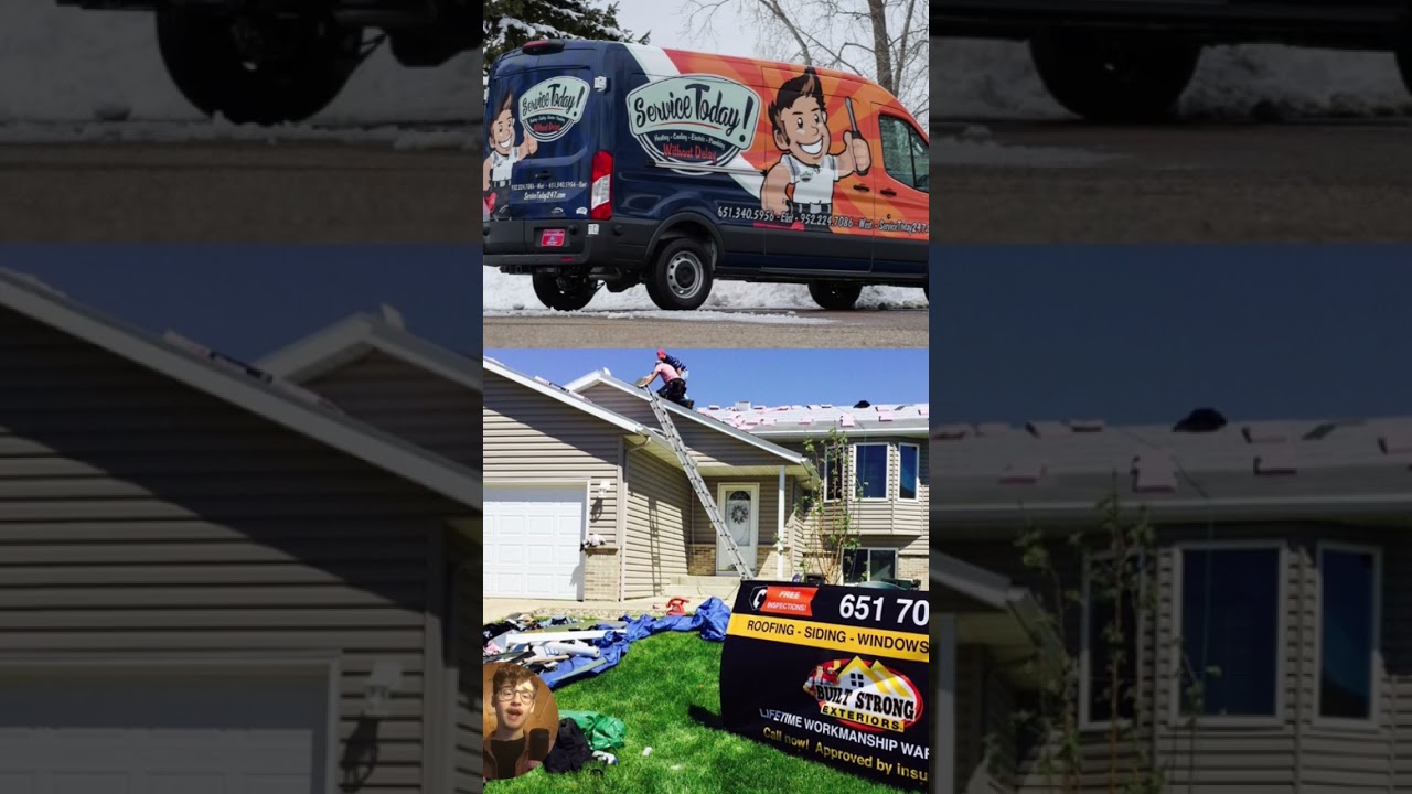 The #1 Budget Friendly Marketing Channel for Home Service Businesses 