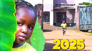 Download Lagu EBUBE OBIO ON THE RUN AFTER POISONING THE VILLAGE FOOD - 2025 Latest Nigerian Movie MP3 Download Lagu EBUBE OBIO ON THE RUN AFTER POISONING THE VILLAGE FOOD - 2025 Latest Nigerian Movie MP3