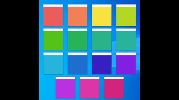 Frums - Wavetapper (With Windowtapper Video) [Klusor Sound]