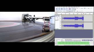 These Dreams remix  Heart  1988