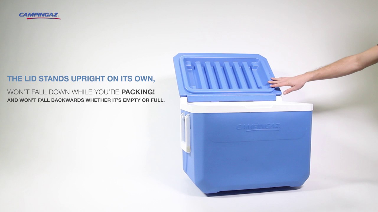 Campingaz 12v Cool Box Cheapest Outlet Www pinnaxis Campingaz 12v cool box cheapest outlet www pinnaxis