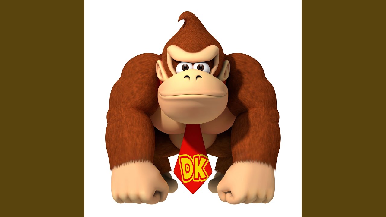 Watch 4PFK on YouTube Watch 4PFK on YouTube