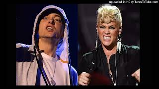 Hold Me Close 2023 Eminem, Pink AZZO