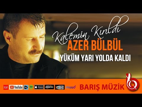 Azer Bülbül /