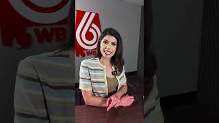 How much time is your child spending on a screen in the classroom?
WBRCs Morgan Hightower sat down with a veteran teacher who is warning about screens in the classroom. Watch the full story now on the WBRC streaming app.
Read more here: https://www.wbrc.com/2026/08/31/were-not-getting-tablet-veteran-teachers-warning-about-screens-classroom/
#WBRCNews #AlabamaSchools #ALNews #6OnYourSideInvestigates
SUBSCRIBE AND TURN ON NOTIFICATIONS
https://www.youtube.com/c/WBRCFOX6NewsOnYourSide
DOWNLOAD WBRC 6 NEWS APPS
https://www.wbrc.com/page/our-apps/
READ MORE STORIES HERE
https://www.wbrc.com/
CONNECT WITH US ON SOCIAL MEDIA!
Facebook: https://www.facebook.com/WBRCnews/
Instagram: https://www.instagram.com/wbrcnews/
TikTok: https://www.tiktok.com/@wbrcnews
X: https://x.com/WBRCnews
LinkedIn: https://www.linkedin.com/company/wbrc-6-news
MEET THE TEAM
https://www.wbrc.com/page/meet-the-team/
CONTACT US
https://www.wbrc.com/about-us/contact-us/
SHARE YOUR NEWS TIP
https://www.wbrc.com/page/share-your-tip/
EN ESPAÑOL
https://www.telemundobirmingham.com/noticias/locales/ How much time is your child spending on a screen in the classroom?