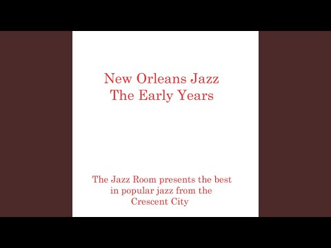 Lowdown Blues