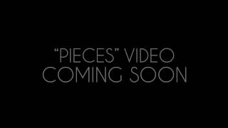 Devyn Rose Pieces Music Video Trailer