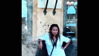 Mommy Anggee Uk Intro With Moving Effects