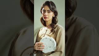 Step Into The Season With Candy Closets Fall Capsule Collection