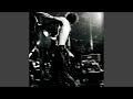 Mother (19920504 at Shibuya Public Hall / Live)
