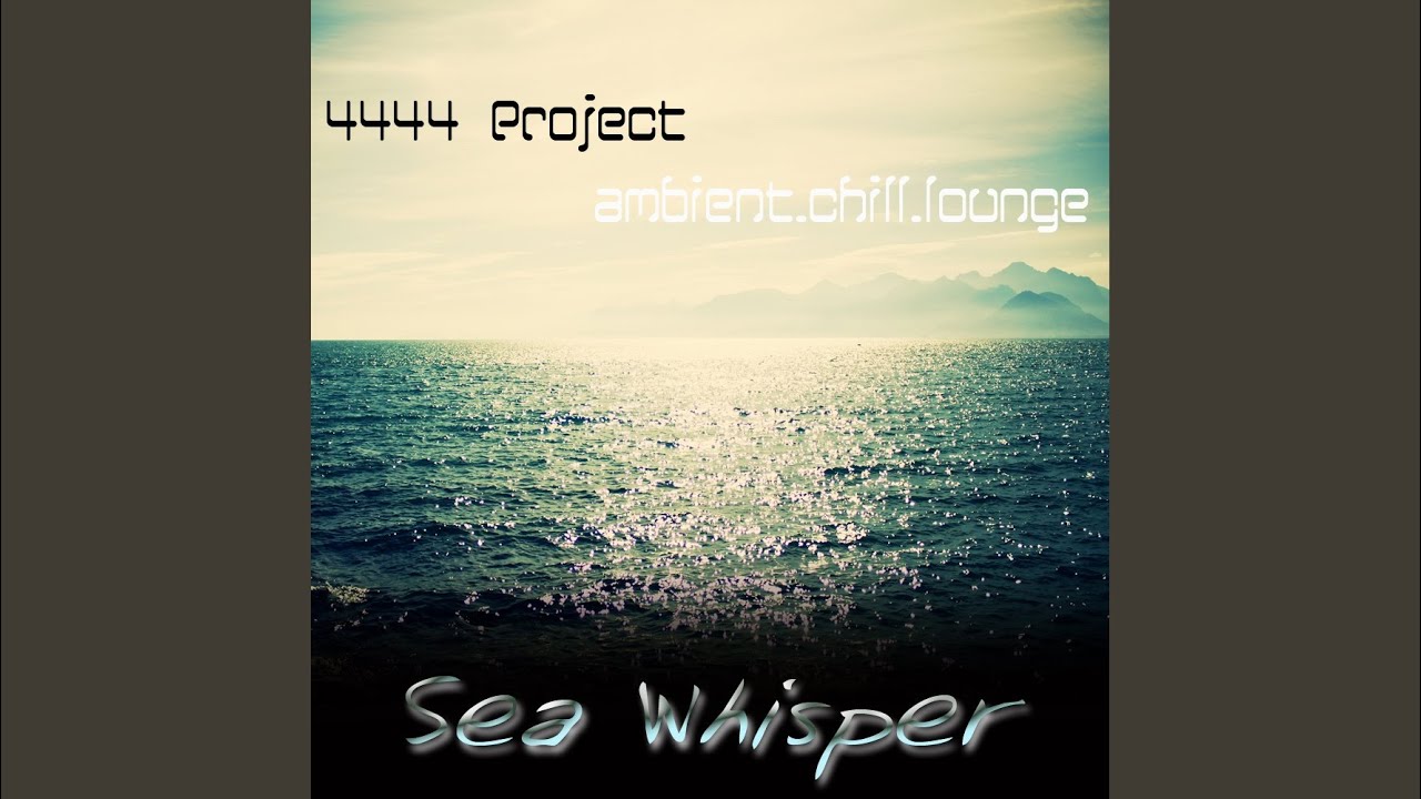 Watch Sadness on YouTube Watch Sadness on YouTube