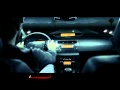 TV ad for Citroen C4 (Brazil) - Queen - We Will Rock You