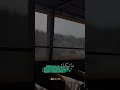 موال ناس زرعت وحصدت طيب وحنين موال ناس زرعت وحصدت طيب وحنين
