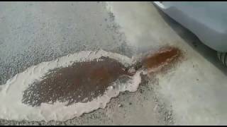 Decarbonize Engine Cleaning Review Lahore 2018 Aisha Auto Care