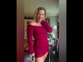 Brooke Rich 🌺 Timeless Beauty Over 50 | Natural Women’s Stories &amp; Info 💎