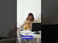 Its mambas only #jokes #ai #reddit #snake