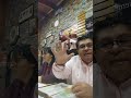 Exhortación de la Obediencia
