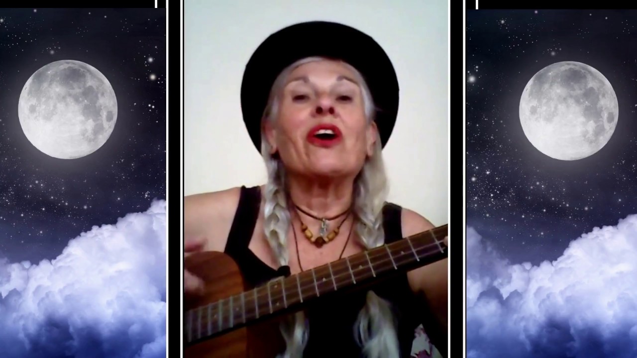 "THE BALLAD OF BARRY AND FREDA" (ukulele cover) - YouTube