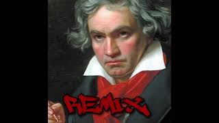 Beethoven- Für Elise [REMIX] (HOUSE)